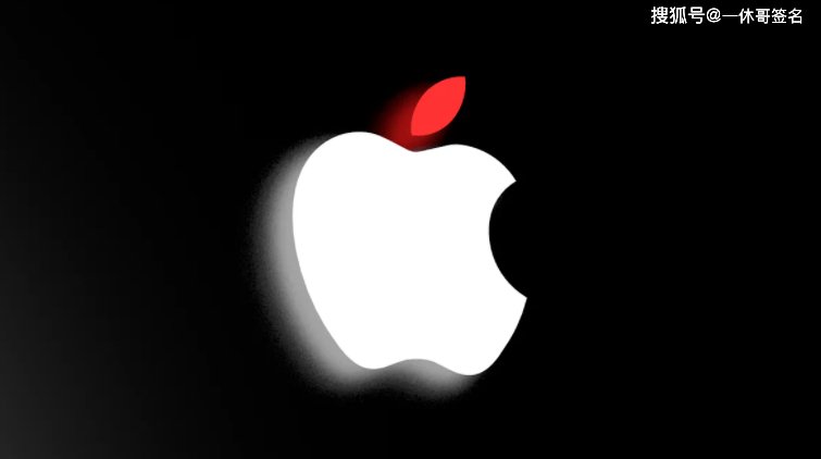 ipa签名怎么弄<strong></p>
<p>币安交易所官方app下载</strong>?ipa签名哪种方式好?