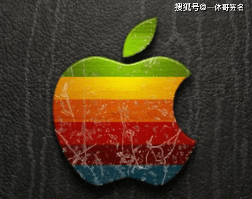 ipa签名怎么弄<strong></p>
<p>币安交易所官方app下载</strong>?ipa签名哪种方式好?