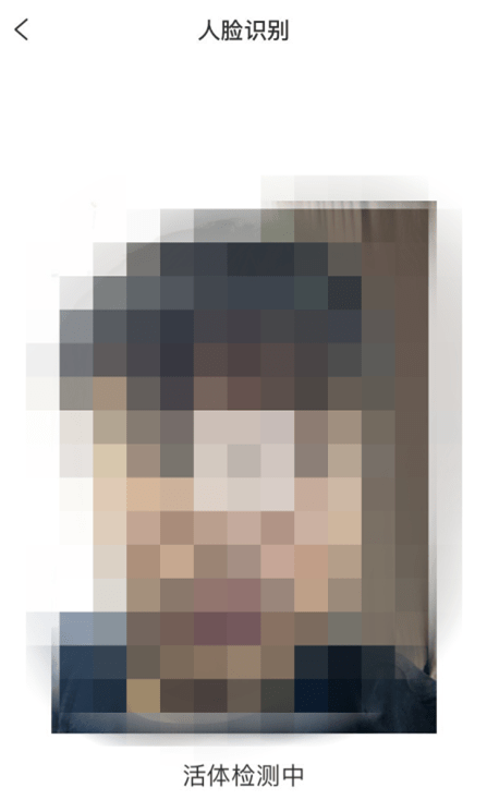 @衡山县父老乡亲<strong></p>
<p>币安交易所官方app下载</strong>,“国家反诈中心”APP,守护你的钱袋子!快来下载安装↓