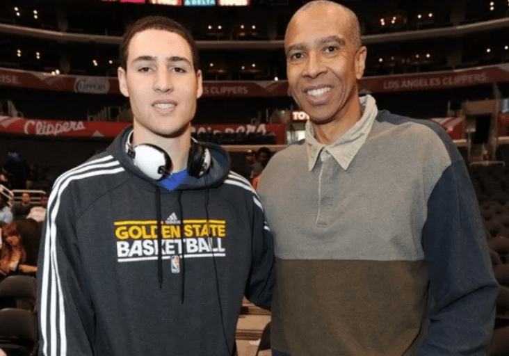 库汤科乐沃都是星二代<strong></p>
<p>乐沃币</strong>，他们的父亲在NBA表现如何？老沃顿最强