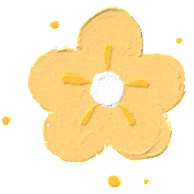 来一方乐田开启一日溜娃打卡模式<strong></p>
<p>乐沃币</strong>,农行数币门票0元购!