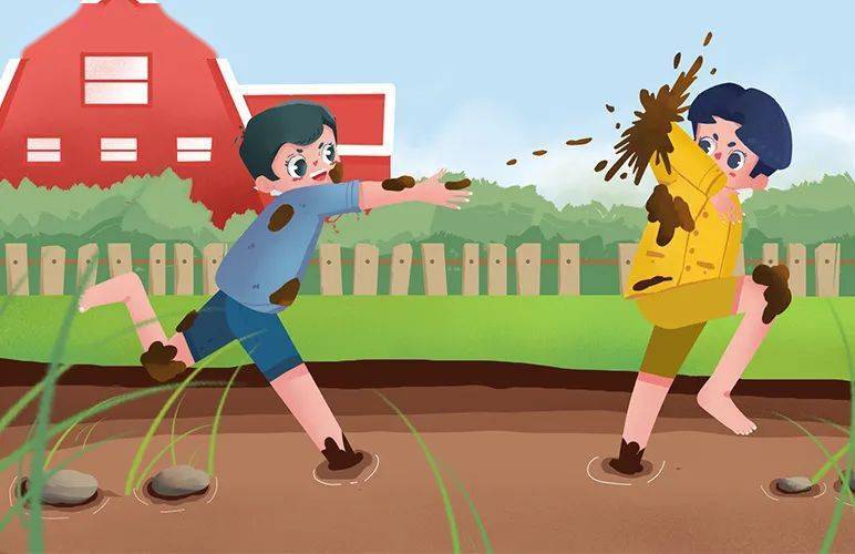 来一方乐田开启一日溜娃打卡模式<strong></p>
<p>乐沃币</strong>,农行数币门票0元购!