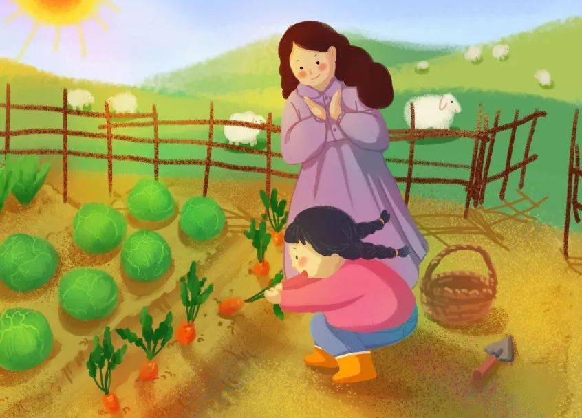 来一方乐田开启一日溜娃打卡模式<strong></p>
<p>乐沃币</strong>,农行数币门票0元购!