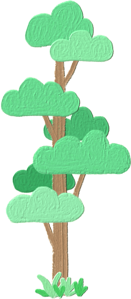 来一方乐田开启一日溜娃打卡模式<strong></p>
<p>乐沃币</strong>,农行数币门票0元购!