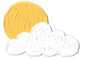 来一方乐田开启一日溜娃打卡模式<strong></p>
<p>乐沃币</strong>,农行数币门票0元购!