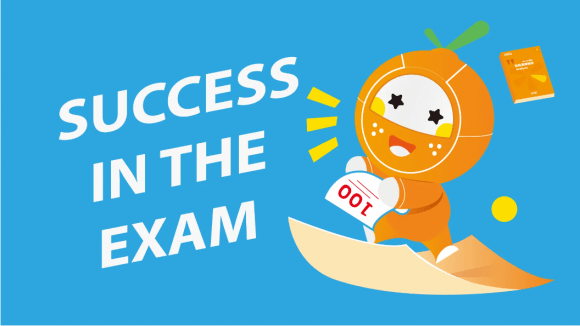 橙啦教育线上教学平台<strong></p>
<p>币橙网</strong>，实现互联网加教育完美结合