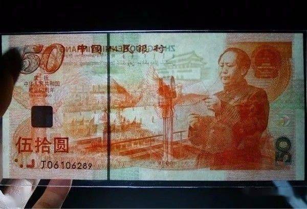 不靠炒作<strong></p>
<p>来特币</strong>,凭实力来升值的币!