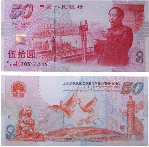 不靠炒作<strong></p>
<p>来特币</strong>,凭实力来升值的币!