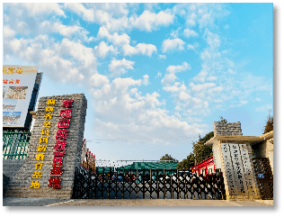 “特战少年”来了！