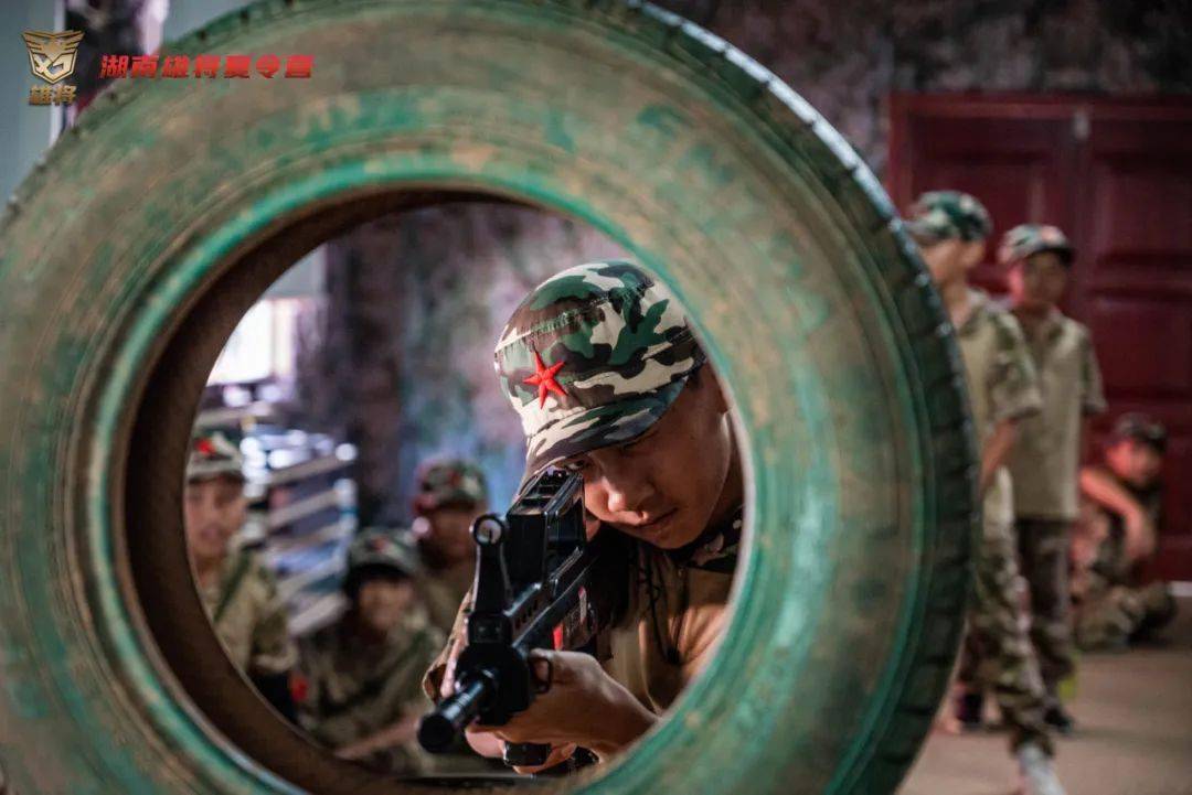 “特战少年”来了<strong></p>
<p>来特币</strong>!