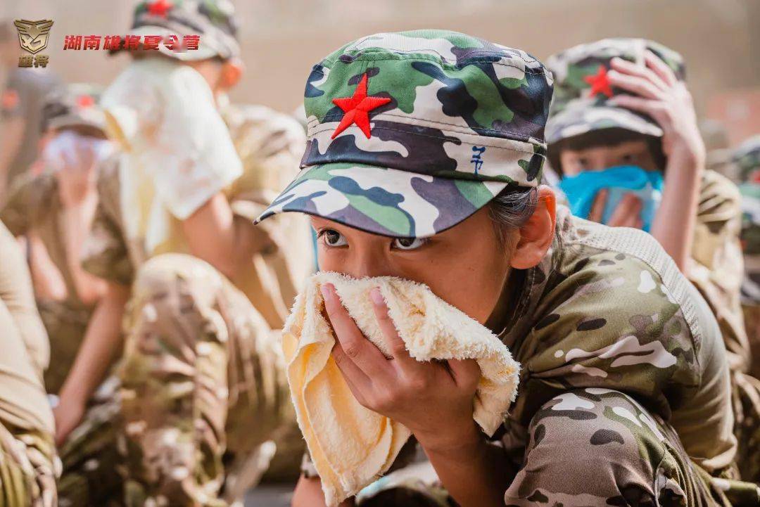 “特战少年”来了<strong></p>
<p>来特币</strong>!