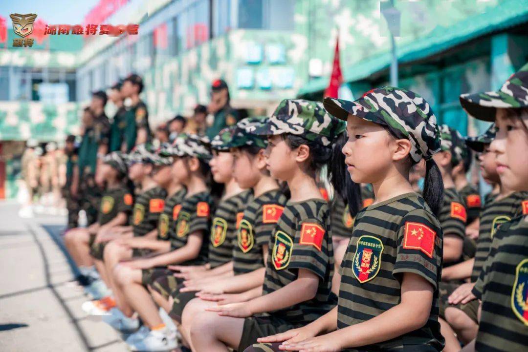 “特战少年”来了<strong></p>
<p>来特币</strong>!