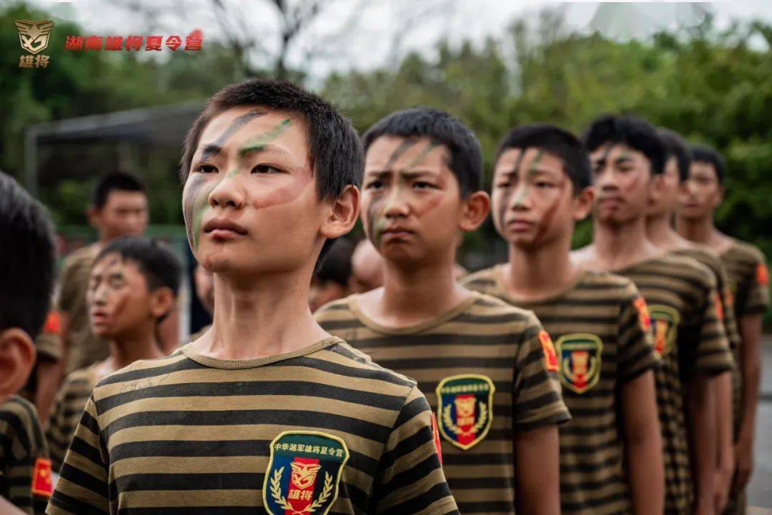 “特战少年”来了<strong></p>
<p>来特币</strong>!