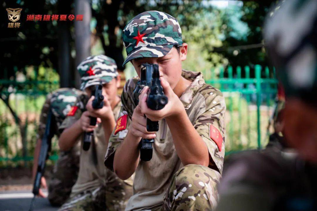 “特战少年”来了<strong></p>
<p>来特币</strong>!