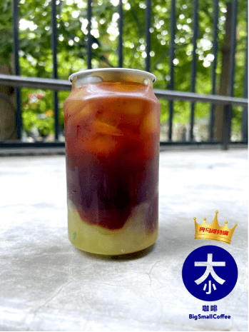 嘿<strong></p>
<p>来特币</strong>，你亮马河特调来啦！