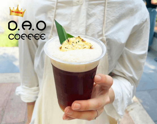 嘿<strong></p>
<p>来特币</strong>，你亮马河特调来啦！