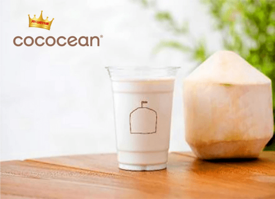 嘿<strong></p>
<p>来特币</strong>，你亮马河特调来啦！