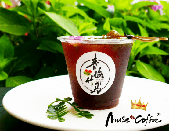 嘿<strong></p>
<p>来特币</strong>，你亮马河特调来啦！