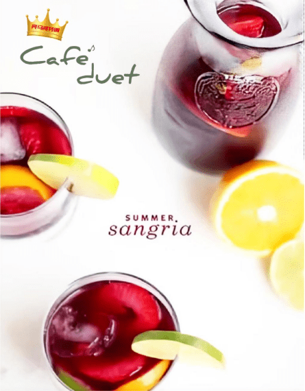 嘿<strong></p>
<p>来特币</strong>，你亮马河特调来啦！