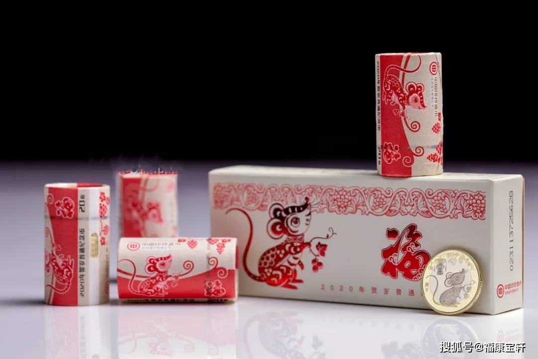 虎币二次预约兑换来了<strong></p>
<p>来特币</strong>!还有4币2钞要清库存