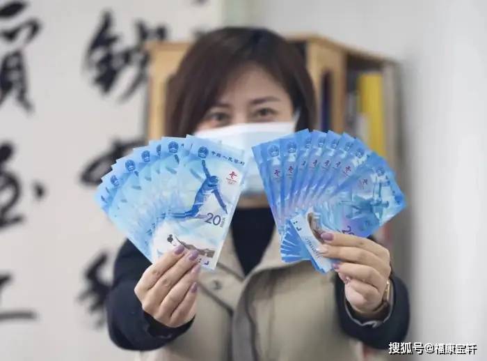 虎币二次预约兑换来了<strong></p>
<p>来特币</strong>!还有4币2钞要清库存