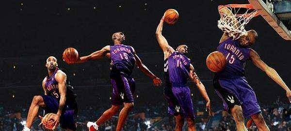 征战NBA22年的卡特<strong></p>
<p>卡特币</strong>,他能够领多少退休金你知道吗?很离谱