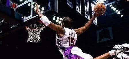 在NBA打了22年的卡特<strong></p>
<p>卡特币</strong>,退役后能领多少退休金?高得有点离谱