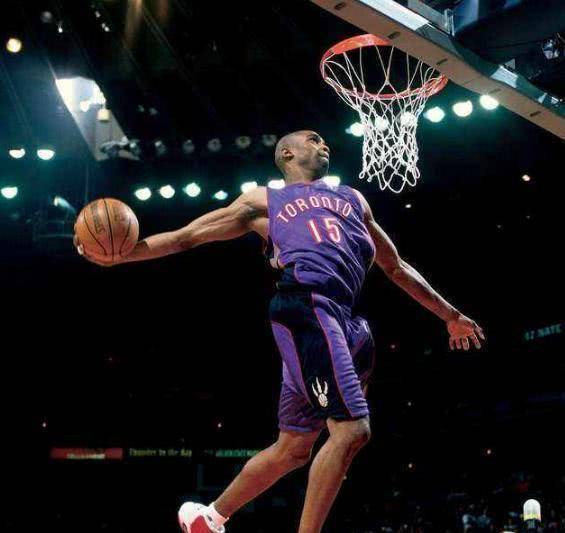 在NBA打了22年的卡特<strong></p>
<p>卡特币</strong>,退役后能领多少退休金?高得有点离谱