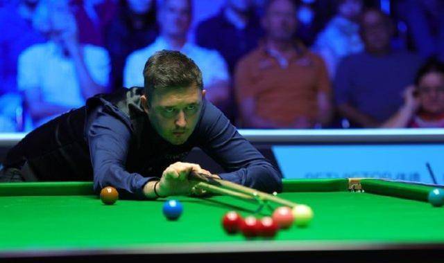 欧洲奖金榜:新冠军64万<strong></p>
<p>卡特币</strong>,两位中国小将各9万,霍金斯28万