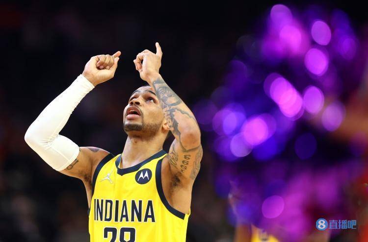 性价比如何<strong></p>
<p>卡特币</strong>?19-20赛季广州外援赛克斯年薪68.2万美元