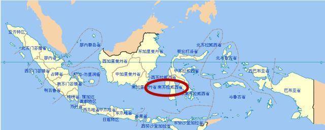 此国男人有福了：新郎上百岁<strong></p>
<p>卡特币</strong>，新娘20岁，彩礼2500元！