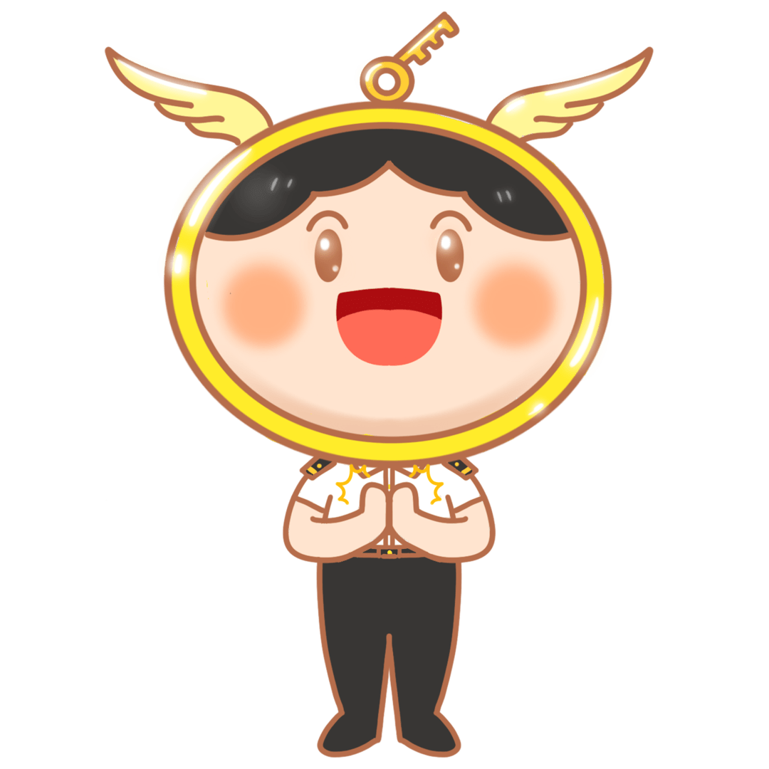 向上向善青年榜样｜国门线上无畏不悔的青春