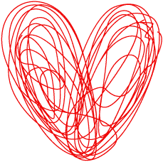 向上向善青年榜样｜国门线上无畏不悔的青春