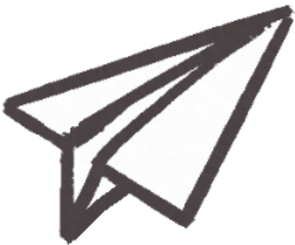 向上向善青年榜样｜国门线上无畏不悔的青春