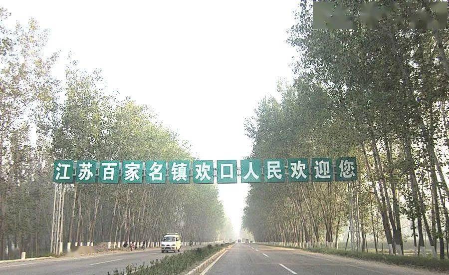 向上向善青年榜样｜国门线上无畏不悔的青春