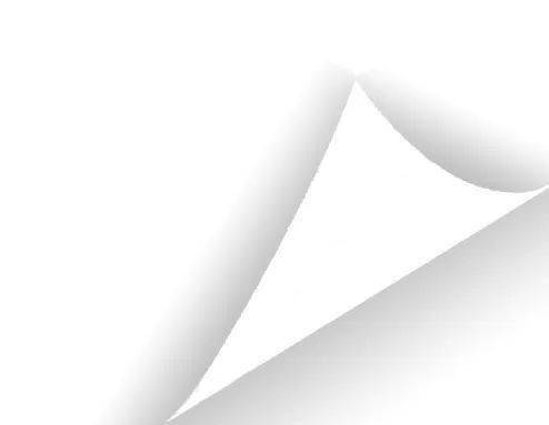 向上向善青年榜样｜国门线上无畏不悔的青春