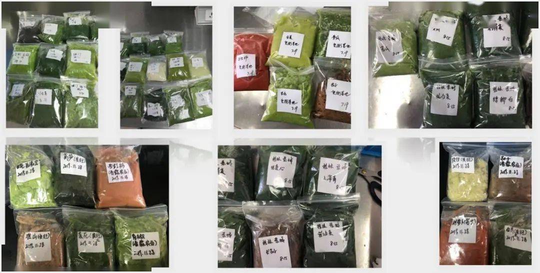 向上向善青年榜样｜国门线上无畏不悔的青春