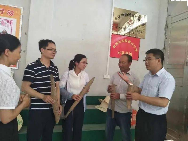 向上向善青年榜样｜国门线上无畏不悔的青春