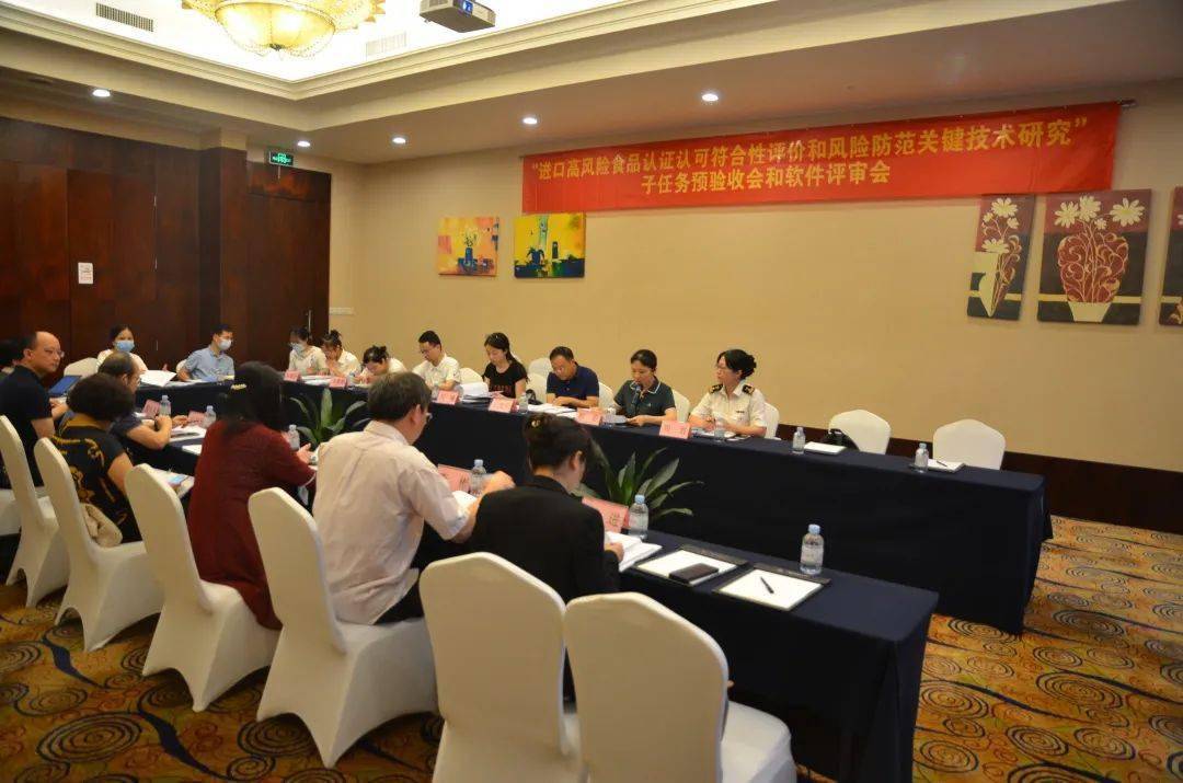 向上向善青年榜样｜国门线上无畏不悔的青春