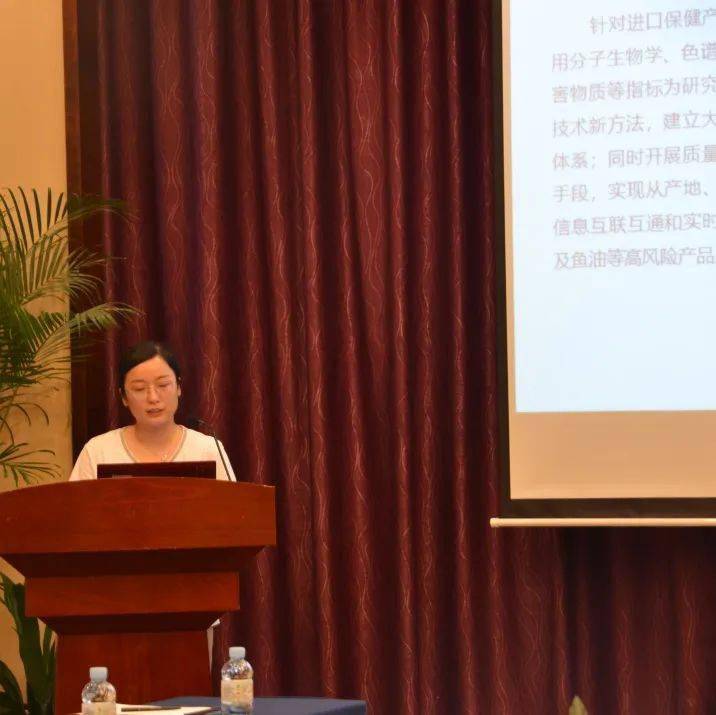 向上向善青年榜样｜国门线上无畏不悔的青春