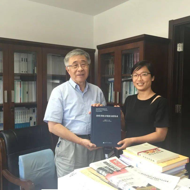 向上向善青年榜样｜国门线上无畏不悔的青春