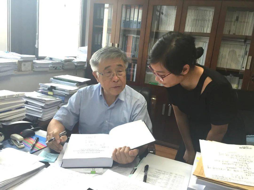 向上向善青年榜样｜国门线上无畏不悔的青春