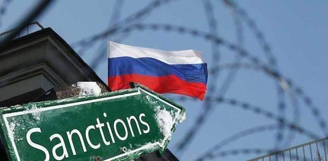 俄罗斯爱上人民币<strong></p>
<p>币倍</strong>，俄证交所成交量增长30倍，西方制裁落单？