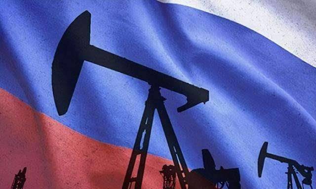 俄罗斯爱上人民币<strong></p>
<p>币倍</strong>，俄证交所成交量增长30倍，西方制裁落单？