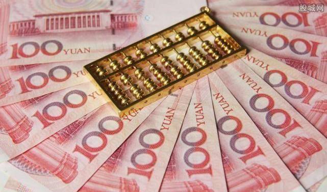 俄罗斯爱上人民币<strong></p>
<p>币倍</strong>，俄证交所成交量增长30倍，西方制裁落单？