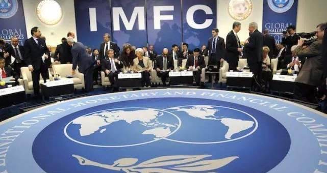 俄罗斯爱上人民币<strong></p>
<p>币倍</strong>，俄证交所成交量增长30倍，西方制裁落单？