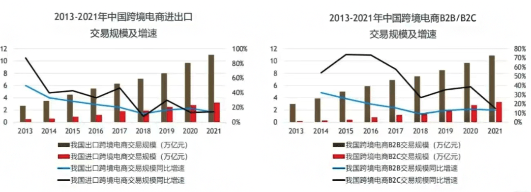 跨境人民币新规发布<strong></p>
<p>泰合币</strong>，反洗钱合规须重视