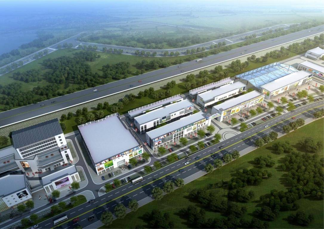 农业产品新出路<strong></p>
<p>泰合币</strong>,泰合集团董事长王仁果拍板采用新型模式