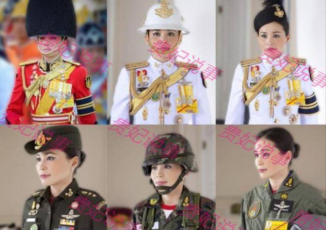 苏提达迎高光时刻!携手泰王登上皇家纪念币<strong></p>
<p>泰合币</strong>,草图曝光太惊艳了