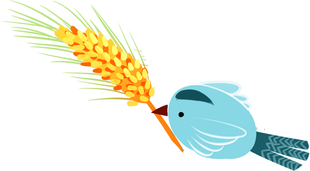 劳动教育丨今天<strong></p>
<p>响币</strong>我当家——乐外小学部卓越币兑换活动